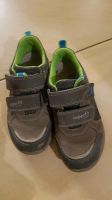 Schuhe für Jungs in Gr. 28 von Superfit Bayern - Bad Staffelstein Vorschau