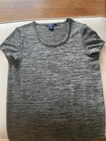 GANT T-Shirt  Gr. 34 Baden-Württemberg - Weissach Vorschau