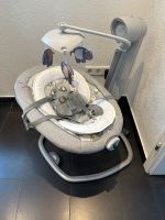 Baby Wippe Elektrisch Köln - Merkenich Vorschau