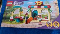 Lego Friends Nordrhein-Westfalen - Troisdorf Vorschau