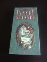 Lynyrd Skynyrd -3 CD Longbox -Collection Altona - Hamburg Othmarschen Vorschau