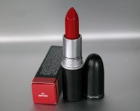 neu MAC Ruby Woo Retro Matte Lipstick roter Lippenstift matt Bremen-Mitte - Bahnhofsvorstadt  Vorschau