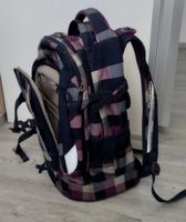 Satch Schulranzen / Rucksack Bayern - Eitting Vorschau