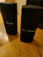 2x PL Audio F28 Hessen - Hünfeld Vorschau