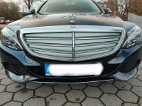 Mercedes C250 d  Bluetec Wandsbek - Hamburg Rahlstedt Vorschau