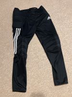 Adidas Torwarthose Gr. XL neu Hessen - Kelkheim Vorschau