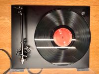 Rega p3-24 Schallplattenspieler + Ortofon Vinylmaster Silver OVP Nordrhein-Westfalen - Wachtberg Vorschau