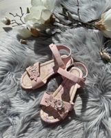 Sandalen Cupcake Saarland - Quierschied Vorschau