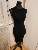 Enges, schwarzes Kleid von ASOS Nordrhein-Westfalen - Neuss Vorschau