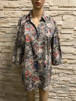 Bluse von Cecil Gr M Hessen - Neu-Isenburg Vorschau