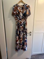 Kleid Gr. 1XL, neu Nordrhein-Westfalen - Wenden Vorschau