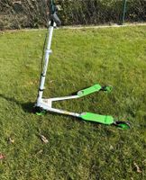 Y Roller Scooter Dreiradroller Niedersachsen - Suhlendorf Vorschau