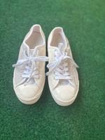 Sneaker  Gr.40  Converse Baden-Württemberg - Offenburg Vorschau