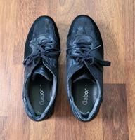 Sneaker von Gabor Gr. 7 Niedersachsen - Oldenburg Vorschau