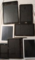 8x Tablet Apple Windows Android Bayern - Burgau Vorschau