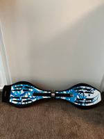 maxofit waveboard Nordrhein-Westfalen - Solingen Vorschau