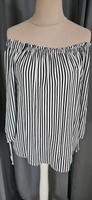 Street One Bluse Gr. 40 Hessen - Herborn Vorschau