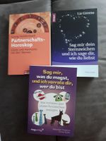 Diverse Bücher Berlin - Treptow Vorschau