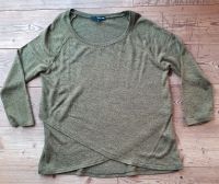 Dünner Pulli von Tally Weijl - Gr. 164/170 Bayern - Köfering Vorschau