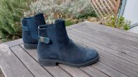 Tommy Hilfiger Stiefeletten, Gr 40 München - Thalk.Obersendl.-Forsten-Fürstenr.-Solln Vorschau