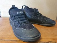 Puma Hallenschuhe Turnschuhe Gr. 32 Nordrhein-Westfalen - Höxter Vorschau