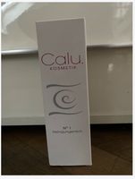 Calu.KOSMETIK_N°1 Reinigungsmilch (200 ml) Baden-Württemberg - Wiesloch Vorschau