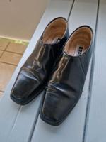 Bronx Schuhe  Gr. 40 Bayern - Immenstadt Vorschau