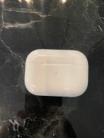 Apple AirPods Kopfhörer Nordrhein-Westfalen - Bergheim Vorschau