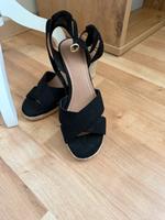 H&M Sandalen Nordrhein-Westfalen - Warendorf Vorschau