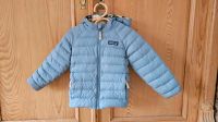 Patagonia Daunen Jacke -Reversible Down Sweater - 3T - 92/98 Nürnberg (Mittelfr) - Nordstadt Vorschau