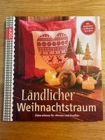 Buch Ländlicher Weihnachtstraum Nordrhein-Westfalen - Nümbrecht Vorschau