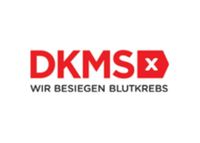 Office Manager:in Verwaltungsempfang (m/w/d) Dresden - Innere Altstadt Vorschau