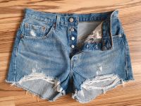 "NEU"Lewi's Jeans Shorts Gr.40 Bochum - Bochum-Mitte Vorschau