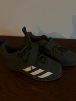 Adidas Sneaker Größe 38/39 Brandenburg - Panketal Vorschau