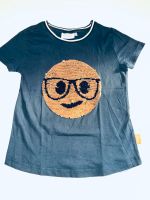 Sehr schöne Shirts von Emoji Gr: 146/152 Wuppertal - Oberbarmen Vorschau