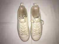 Damensneaker Berlin - Reinickendorf Vorschau