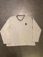 Vintage Pulli von Levi‘s Nordrhein-Westfalen - Bergheim Vorschau