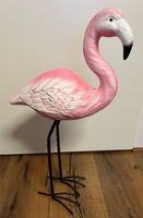 Flamingo Deko Nordrhein-Westfalen - Reichshof Vorschau