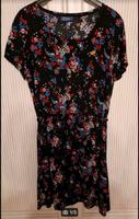 Kleid von GINA Gr.44 Bayern - Marktredwitz Vorschau