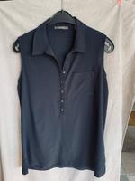 ESPRIT Top /Bluse Gr. L Sachsen-Anhalt - Barleben Vorschau