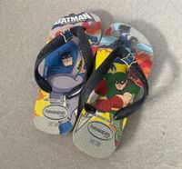 Havaianas Batman Köln - Rodenkirchen Vorschau