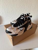 Nike Zoom 2K Sneaker – Größe 40 Bayern - Weisendorf Vorschau