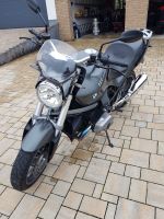 BMW R1200 Motorrad zu verkaufen Niedersachsen - Schöningen Vorschau