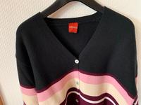 Twinset Damen Nordrhein-Westfalen - Löhne Vorschau