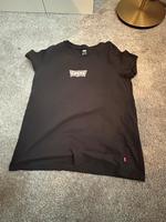 Levi’s t-Shirt Gr.L Nordrhein-Westfalen - Gütersloh Vorschau