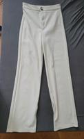 Beige Stoffhose Nordrhein-Westfalen - Hövelhof Vorschau