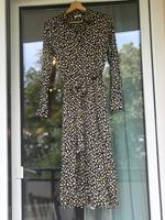 Esprit Kleid -Größe 38- wie neu Berlin - Köpenick Vorschau