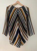 Bluse Zara Gr 38 *top* Kr. Dachau - Dachau Vorschau