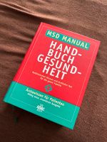 Handbuch Gesundheit Nordrhein-Westfalen - Hürth Vorschau
