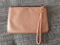 Fossil Clutch  / Handtasche Hannover - Linden-Limmer Vorschau